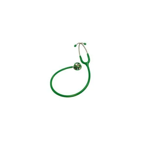 Stéthoscope Comed Perfecto - Double Pavillon - Enfant
