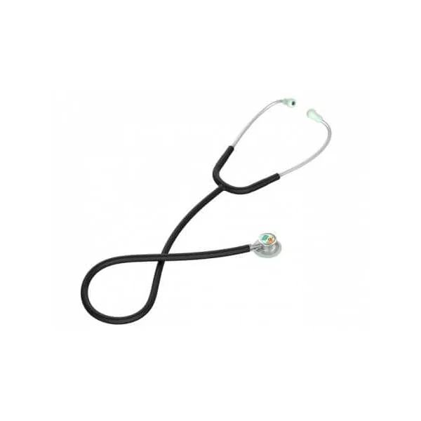 Stéthoscope pédiatrique Spengler Pulse II - Simple pavillon