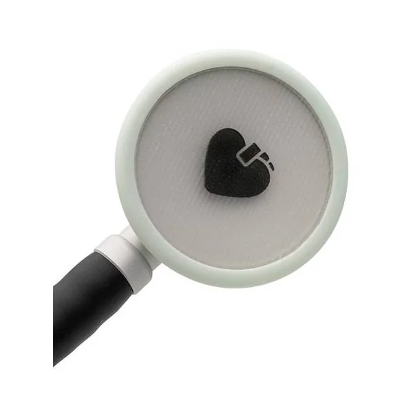 Stéthoscope pédiatrique Spengler Pulse II - Simple pavillon