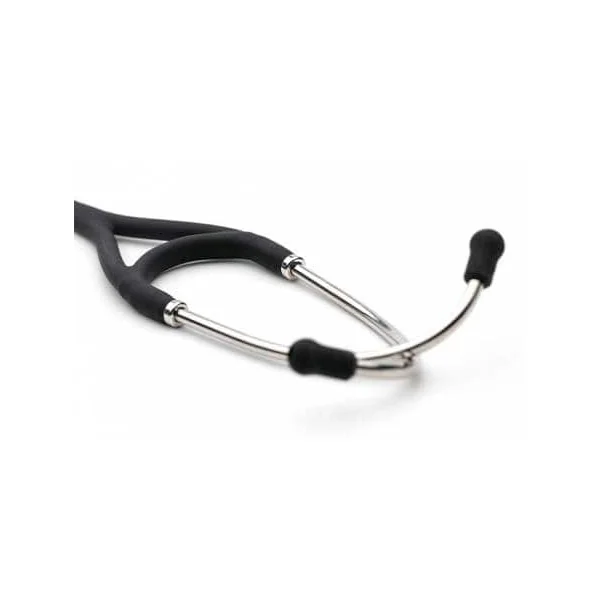 Stéthoscope Spengler Cardioprestige II - Simple pavillon - Adulte