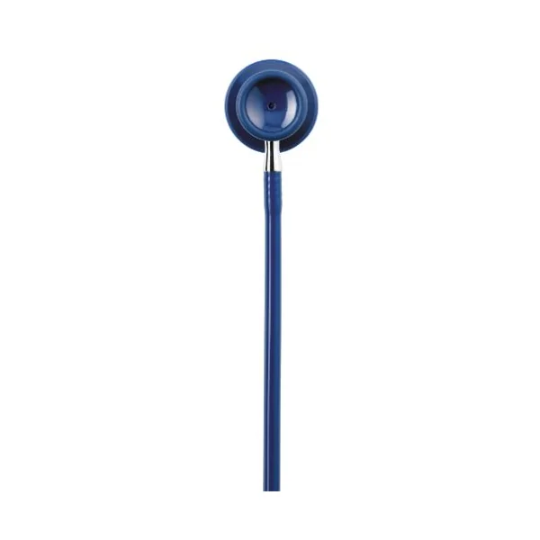 Stéthoscope Spengler Dual Pulse - Pavillon Double