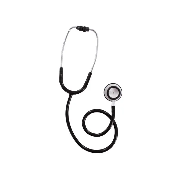 Stéthoscope Spengler Dual Pulse - Pavillon Double