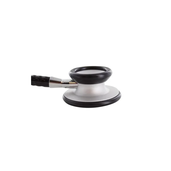 Stéthoscope Spengler Dual Pulse - Pavillon Double