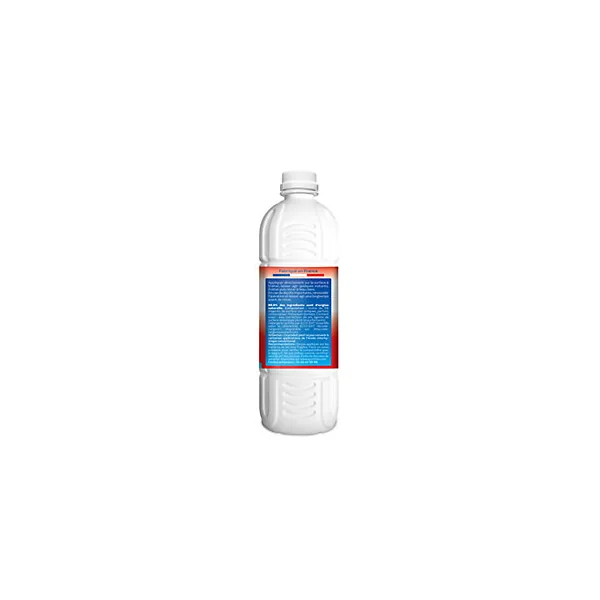 Substitut d'acide chlorhydrique Onyx 1L
