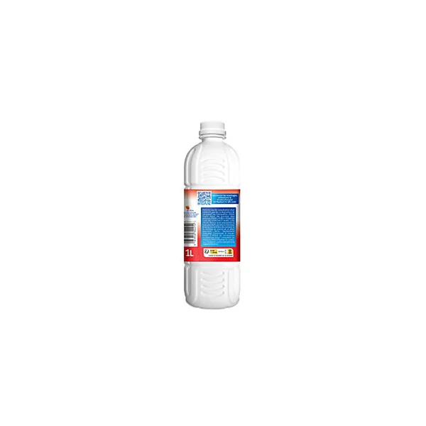 Substitut d'acide chlorhydrique Onyx 1L