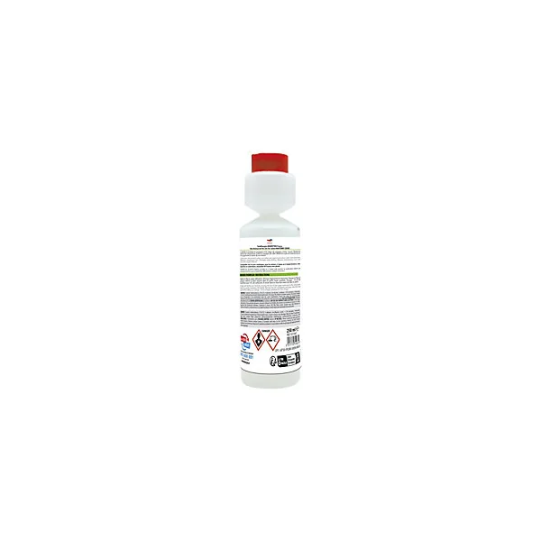 Subtitut de plomb Total Energies 250 ml