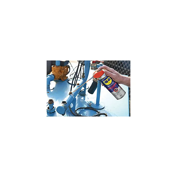 Super Dégrippant WD-40 Specialist 250ml