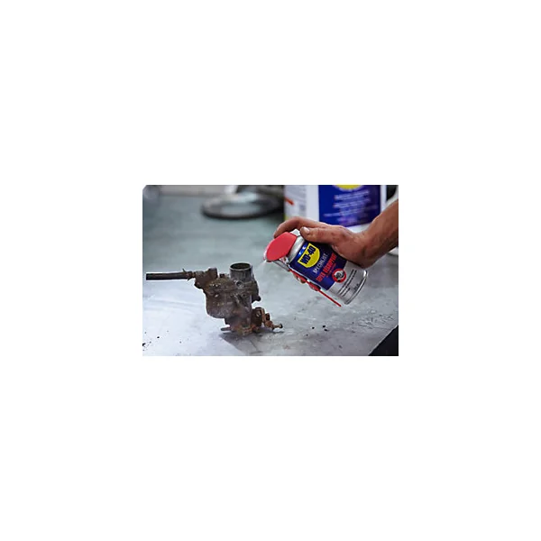Super Dégrippant WD-40 Specialist 250ml