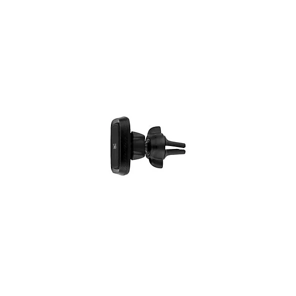 Support magnétique pour téléphone avec grille d'aération T'nb