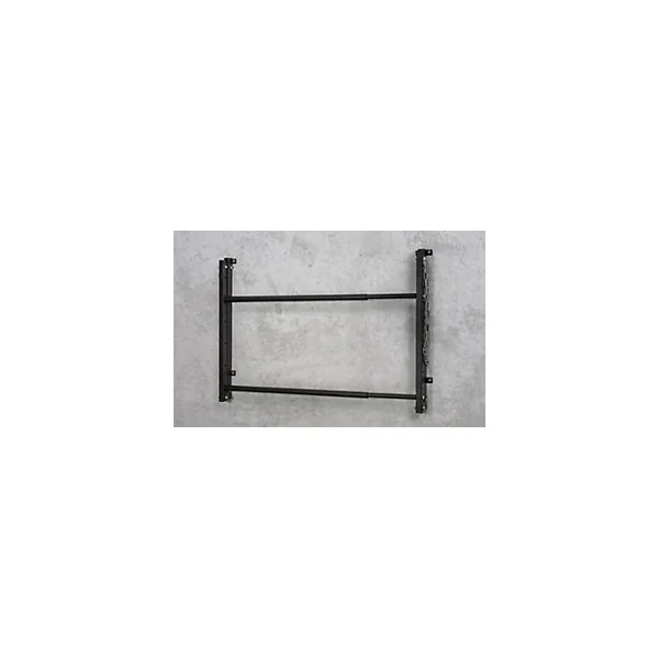 Support mural pour pneus Autobest, 90 kg