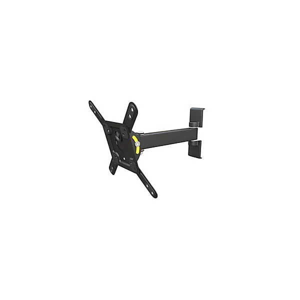 Support mural TV orientable et inclinable Erard PRAX294V200