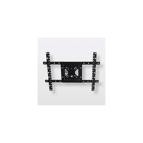 Support mural TV orientable et inclinable Erard PRAX541V600