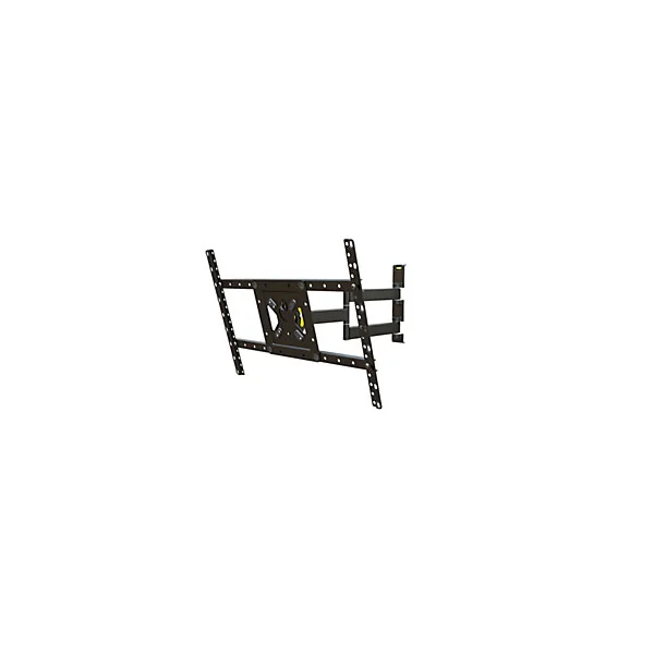 Support mural TV orientable et inclinable Erard PRAX541V600