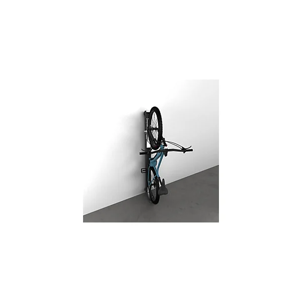 Support pour installation de prise de courant pour Bikelift