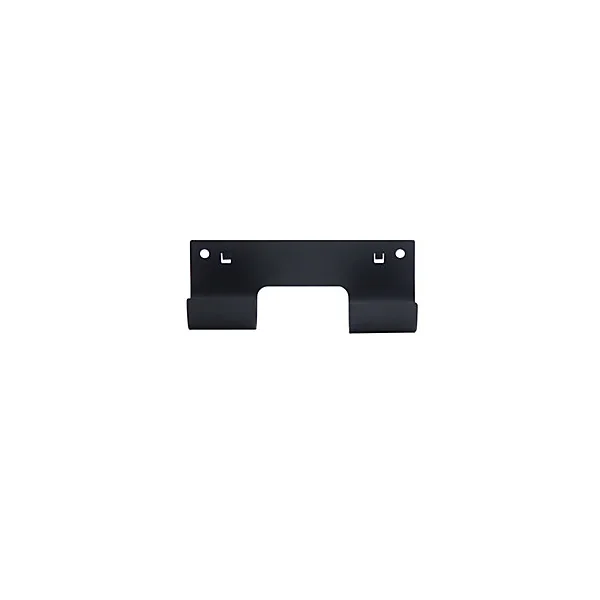 Support pour perceuse Magnusson MWSA008 pour panneau perforé charge 5 kg maxi
