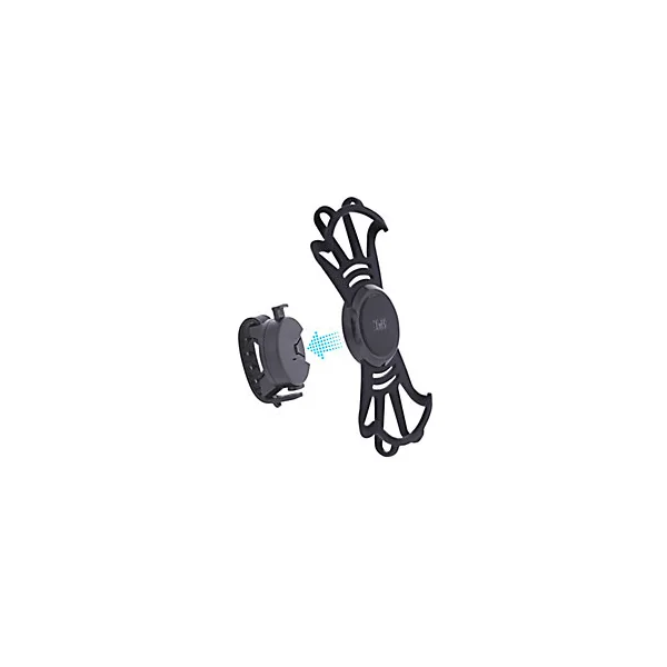 Support téléphone pour vélo/trotinette universel Urban Moov
