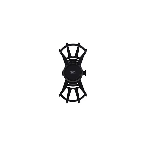 Support téléphone pour vélo/trotinette universel Urban Moov