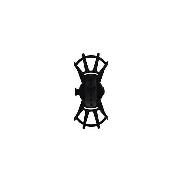 Support téléphone pour vélo/trotinette universel Urban Moov