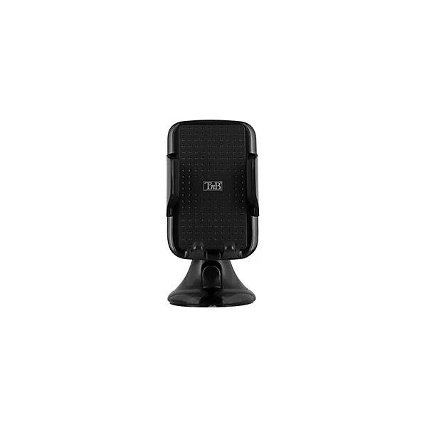 Support ventouse universel pour téléphone T'nb
