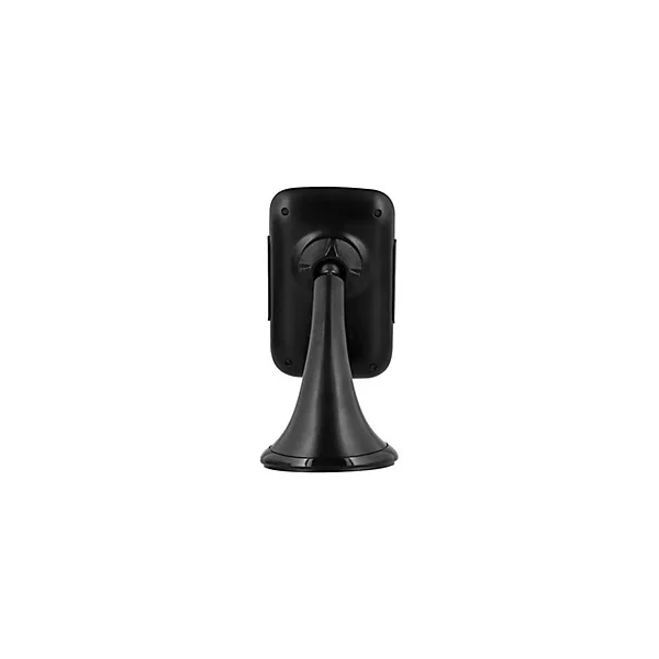 Support ventouse universel pour téléphone T'nb