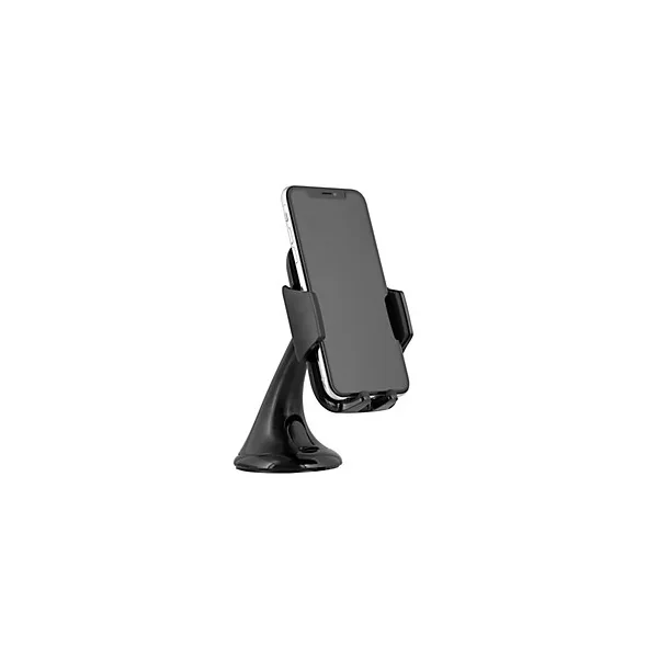Support ventouse universel pour téléphone T'nb