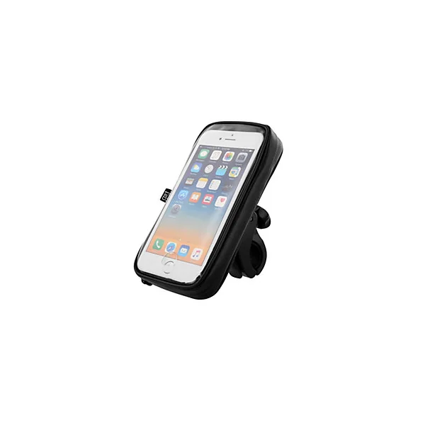 Support vélo/trottinette universel pour Smartphones Urban Moov