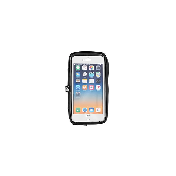 Support vélo/trottinette universel pour Smartphones Urban Moov