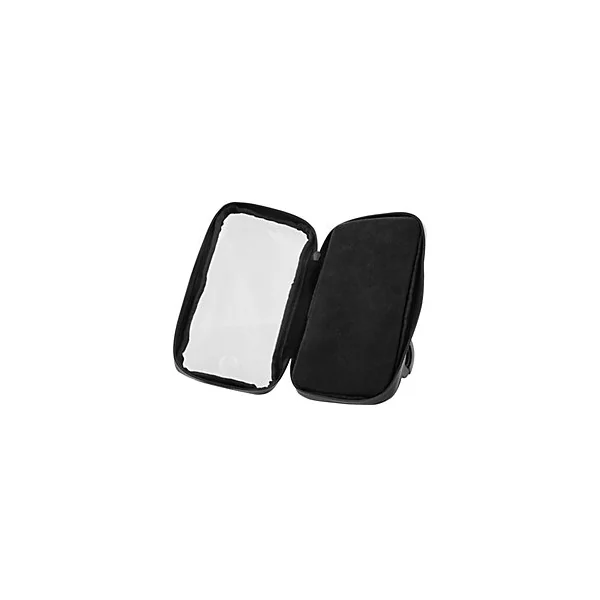 Support vélo/trottinette universel pour Smartphones Urban Moov