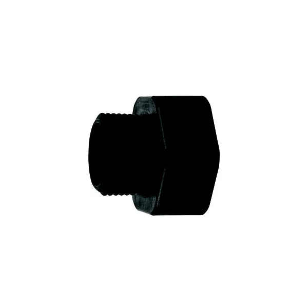 Surpresseur Einhell GC-WW 1045 N en acier avec un réservoir20L