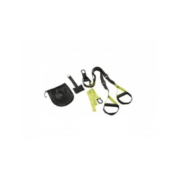 Suspender