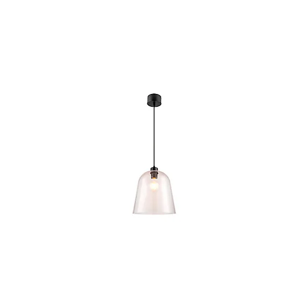 Suspension Calume GoodHome 28cm IP20 E27