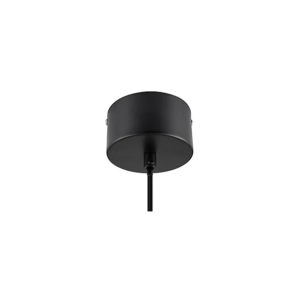 Suspension Calume GoodHome 28cm IP20 E27