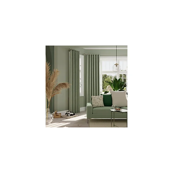 Suspension Dacite GoodHome laiton et transparent E27 IP20
