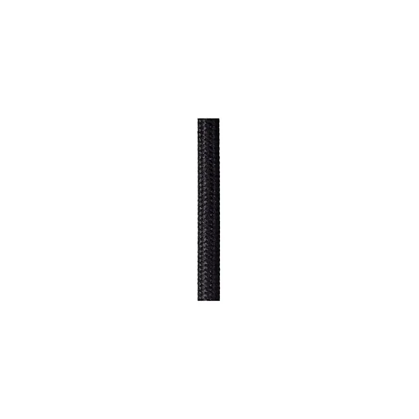 Suspension en verre 5 lampes ambré Ø65cm E27 40W Lucide, Ilona