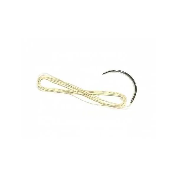 Suture Peters OPTIME R référence 12S30AL (La boîte de 36)