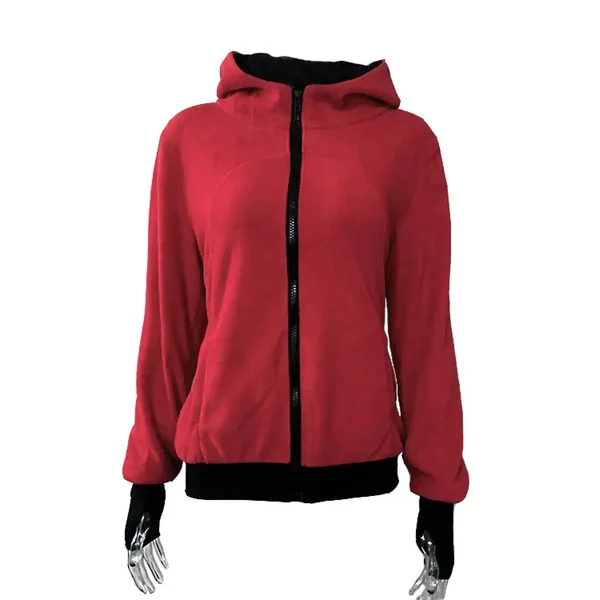 Sweat de Portage Pour Femme 3 en 1