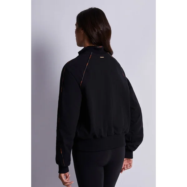 SWEAT NOIR