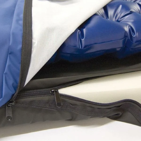 Système SOFCARE 840 - Surmatelas à Air Statique Auto Régulé - Classe 2 - O1529* - ORKYN SYSTAM