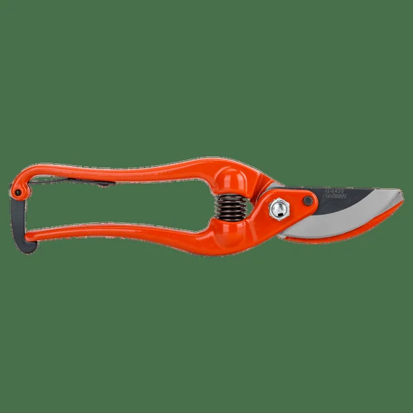 Sécateur pro pour taille et formation - ceps de vigne 230 mm