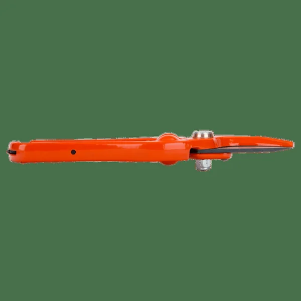 Sécateur pro pour taille et formation - ceps de vigne 230 mm