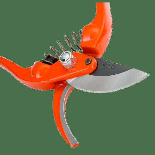 Sécateur pro pour taille et formation - ceps de vigne 230 mm