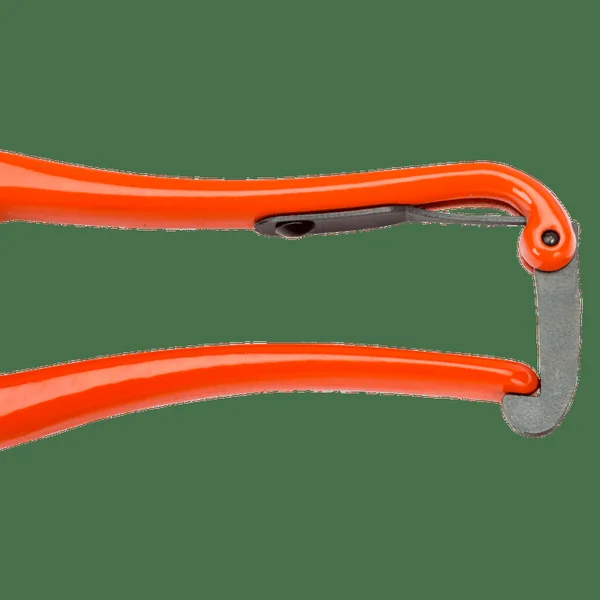 Sécateur pro pour taille et formation - ceps de vigne 230 mm