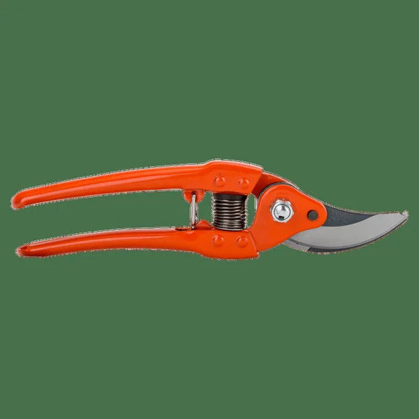 Sécateur pro pour taille et formation - ceps de vigne 230 mm