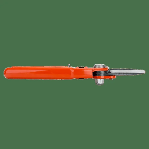 Sécateur pro pour taille et formation - ceps de vigne 230 mm