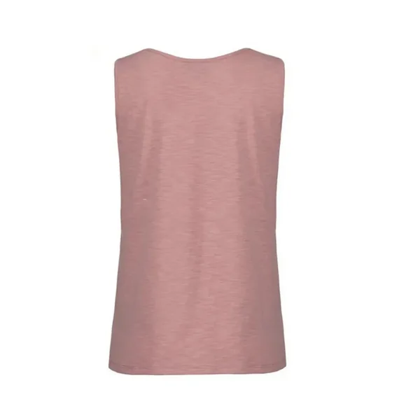 T Shirt Allaitement Col rond