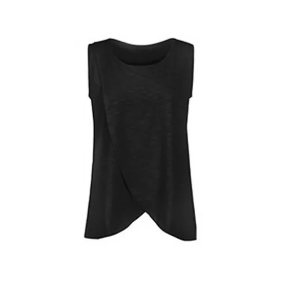 T Shirt Allaitement Col rond