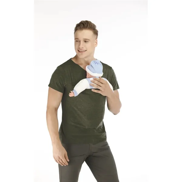T Shirt Porte Bébé