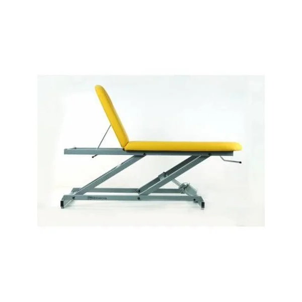 Table d'examen électrique Mobercas (1 moteur) CE-2127