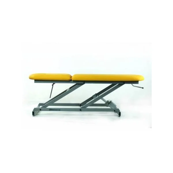 Table d'examen électrique Mobercas (1 moteur) CE-2127