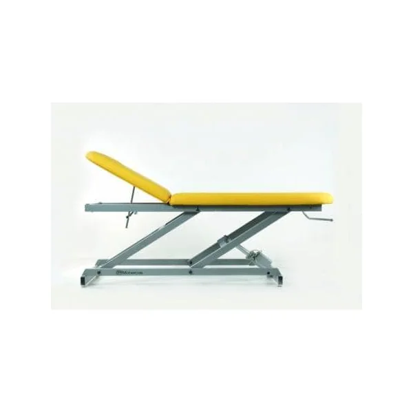 Table d'examen électrique Mobercas (1 moteur) CE-2127
